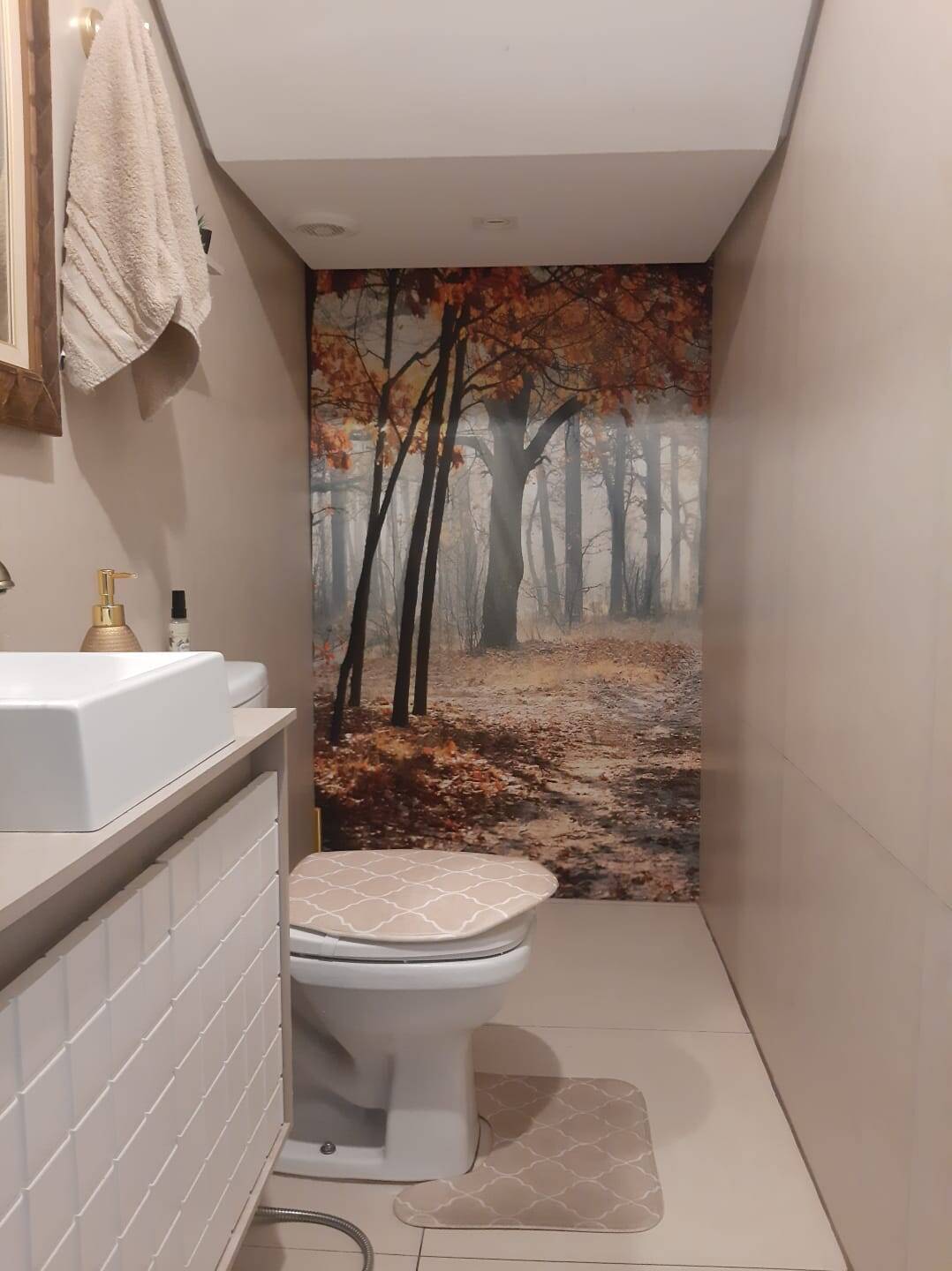 Casa, 4 quartos, 125 m² - Foto 18