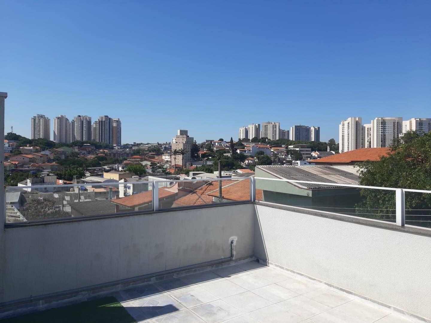 Casa, 4 quartos, 125 m² - Foto 19