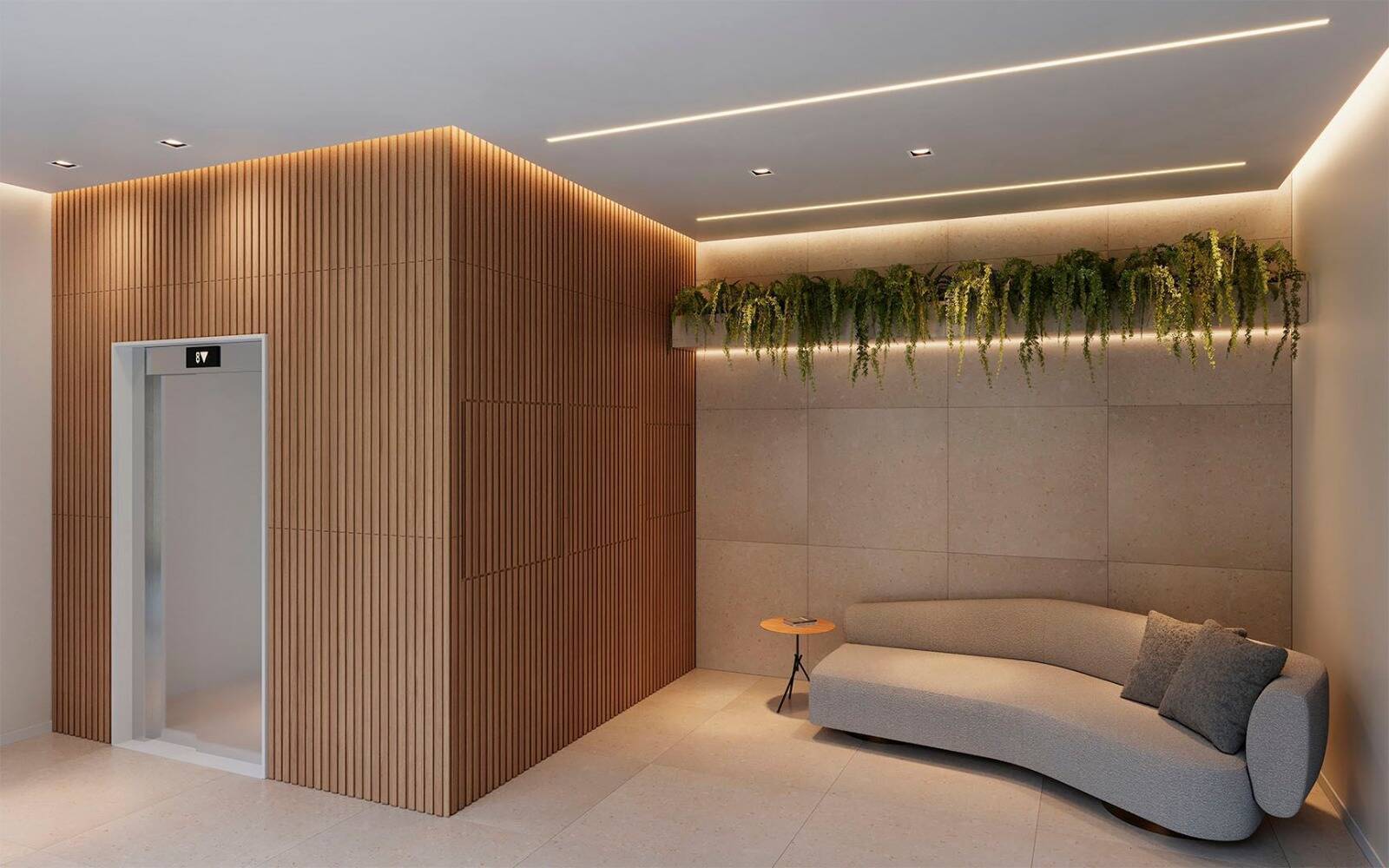 Apartamento, 3 quartos, 73 m² - Foto 18