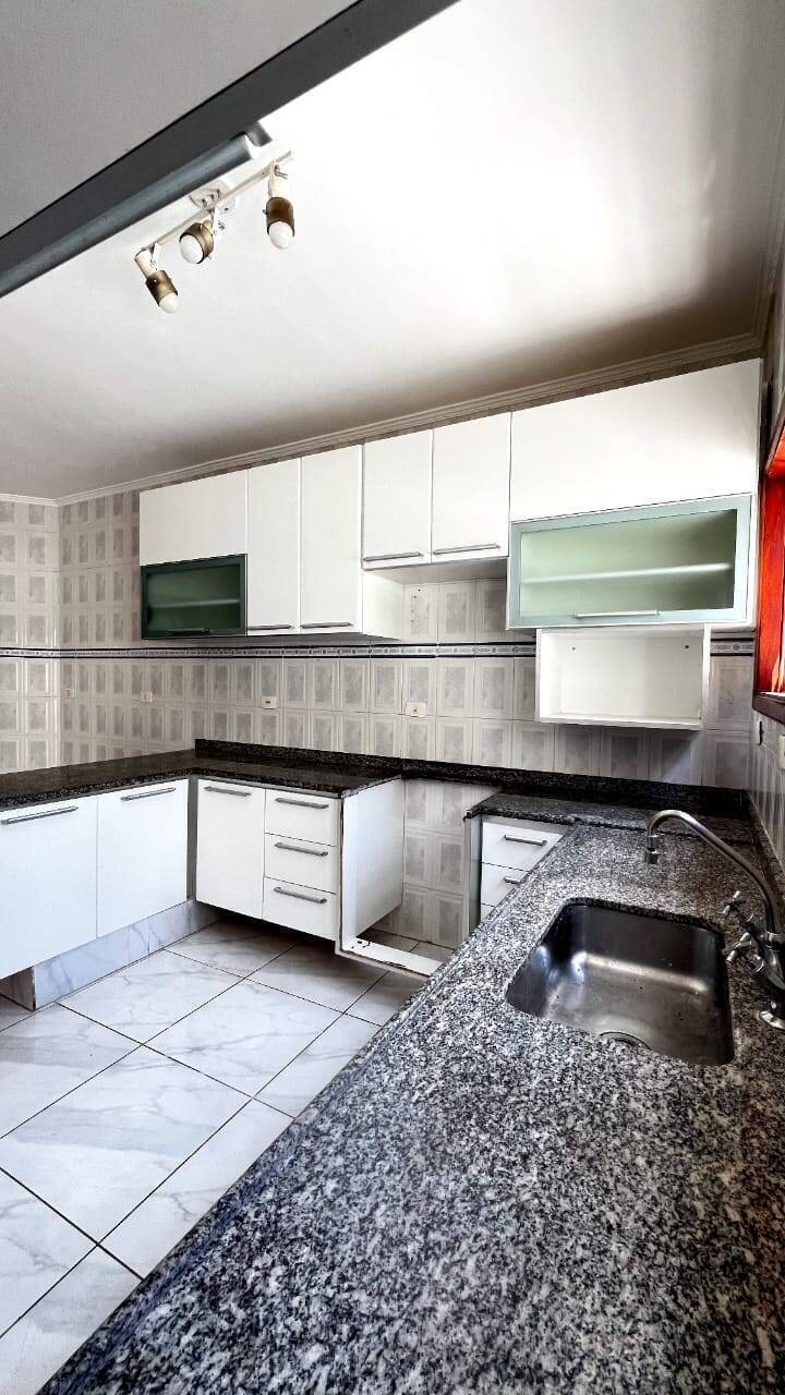 Casa, 4 quartos, 286 m² - Foto 16