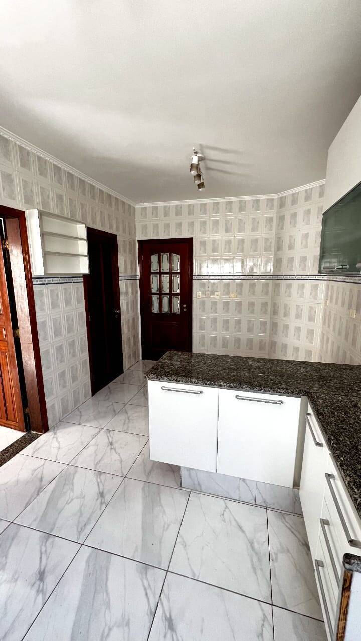 Casa, 4 quartos, 286 m² - Foto 18