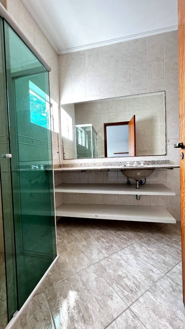 Casa, 4 quartos, 286 m² - Foto 20