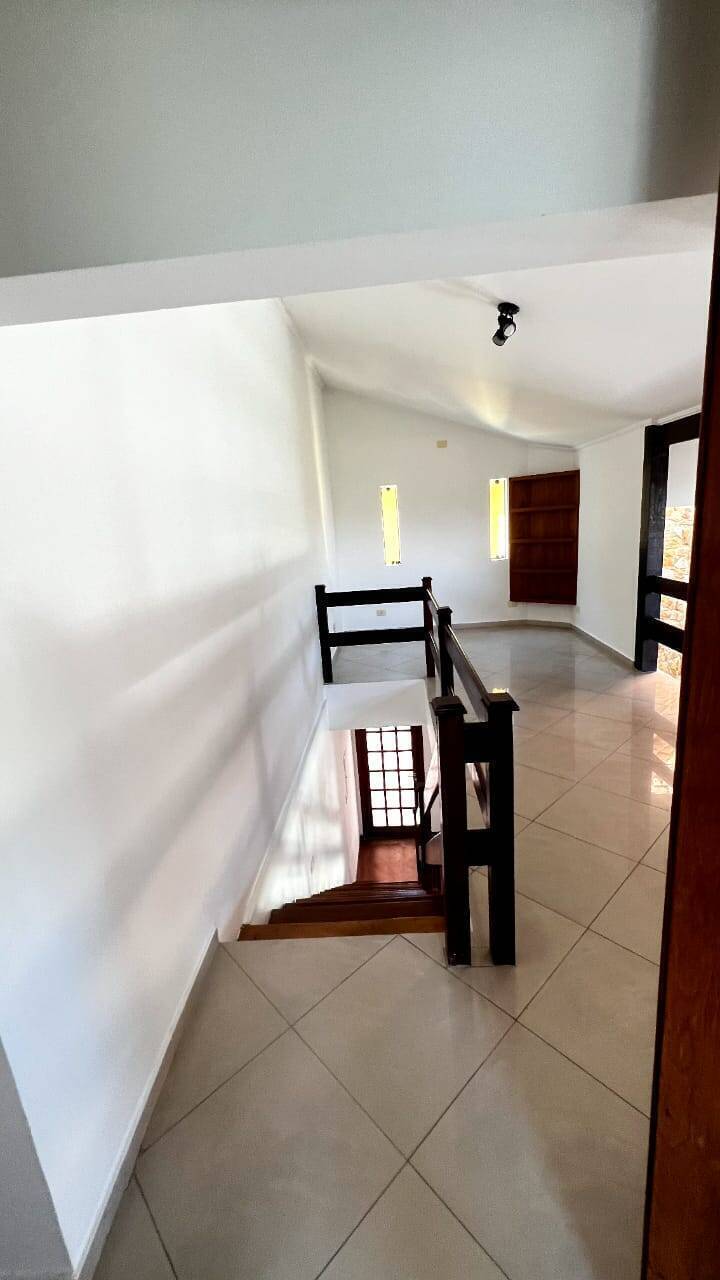 Casa, 4 quartos, 286 m² - Foto 19