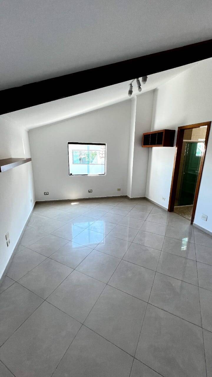 Casa, 4 quartos, 286 m² - Foto 23