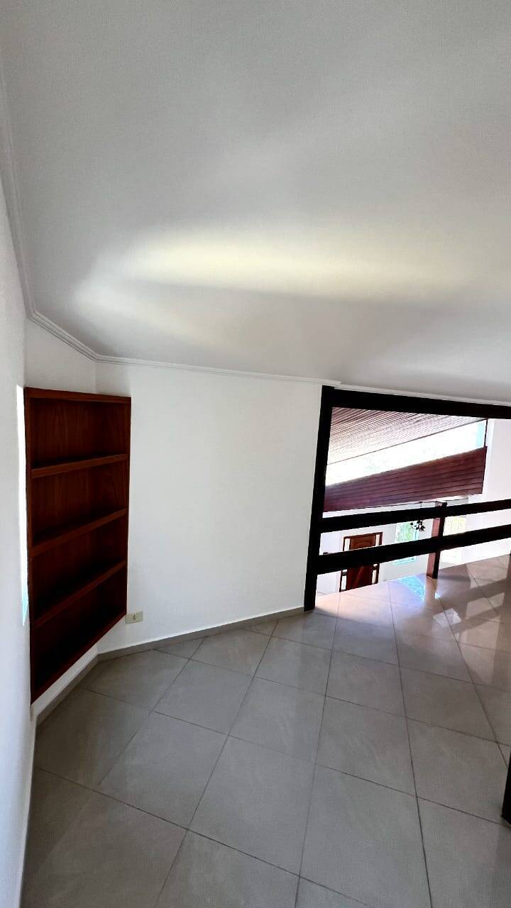 Casa, 4 quartos, 286 m² - Foto 26