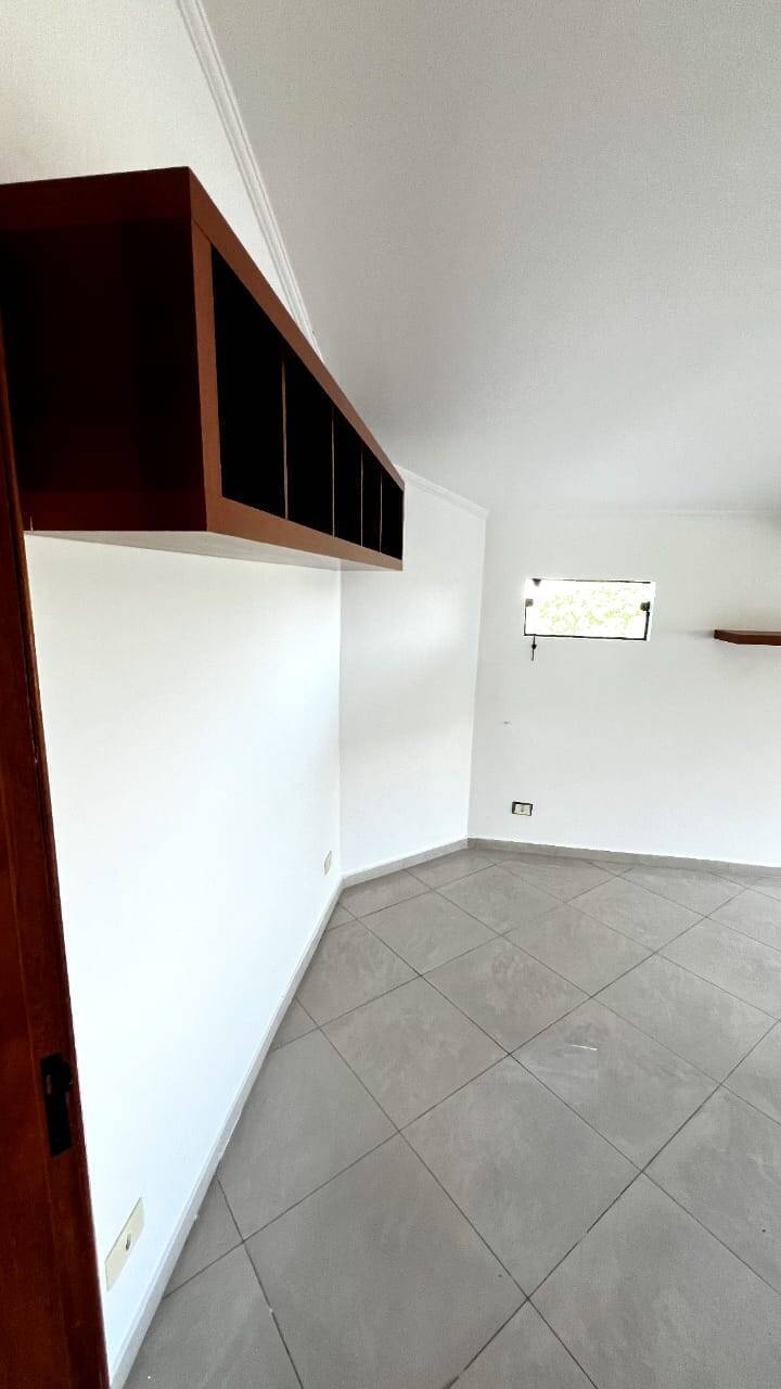 Casa, 4 quartos, 286 m² - Foto 25