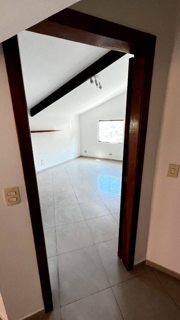 Casa, 4 quartos, 286 m² - Foto 27