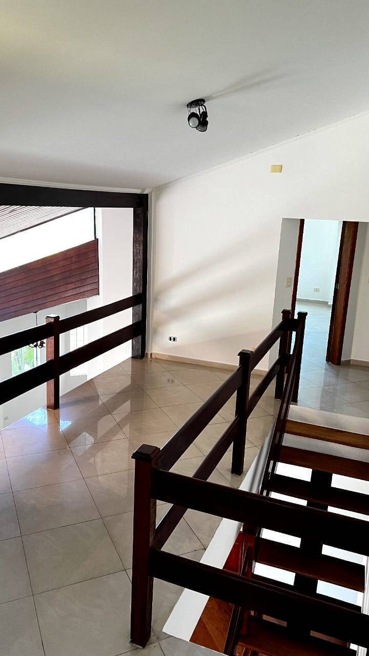 Casa, 4 quartos, 286 m² - Foto 30