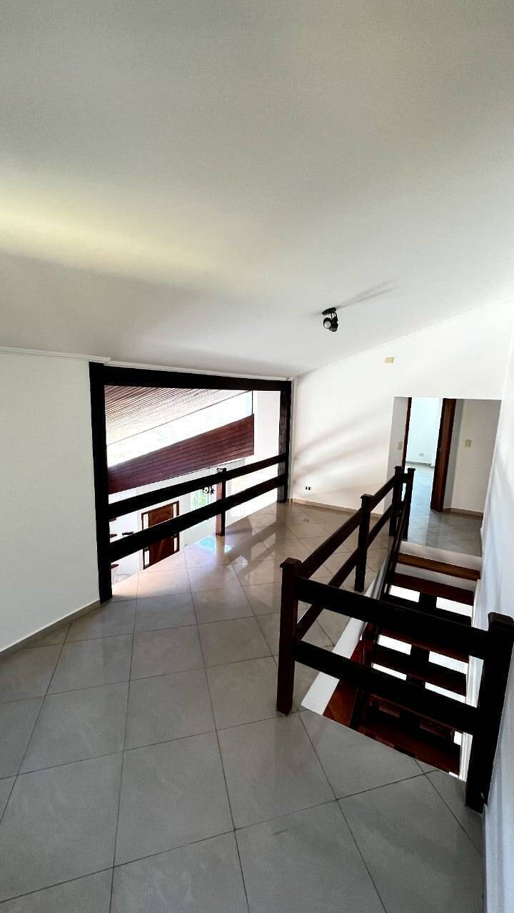 Casa, 4 quartos, 286 m² - Foto 29