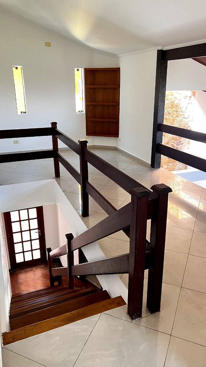 Casa, 4 quartos, 286 m² - Foto 31