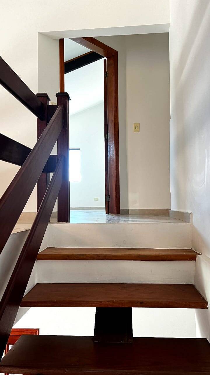 Casa, 4 quartos, 286 m² - Foto 32