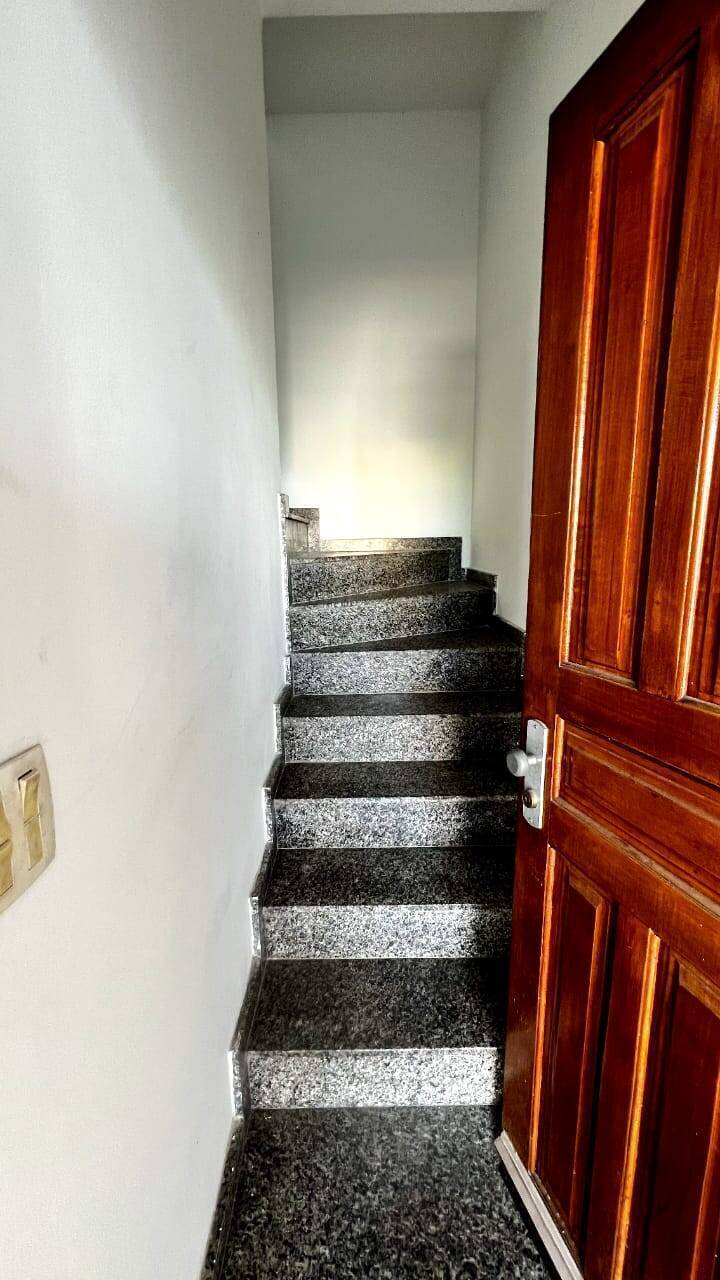 Casa, 4 quartos, 286 m² - Foto 37