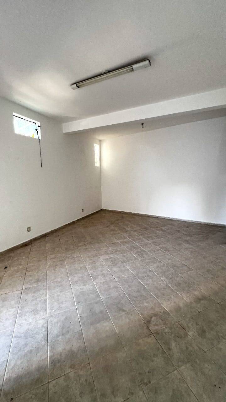 Casa, 4 quartos, 286 m² - Foto 38