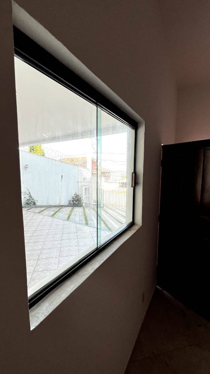 Casa, 4 quartos, 286 m² - Foto 39