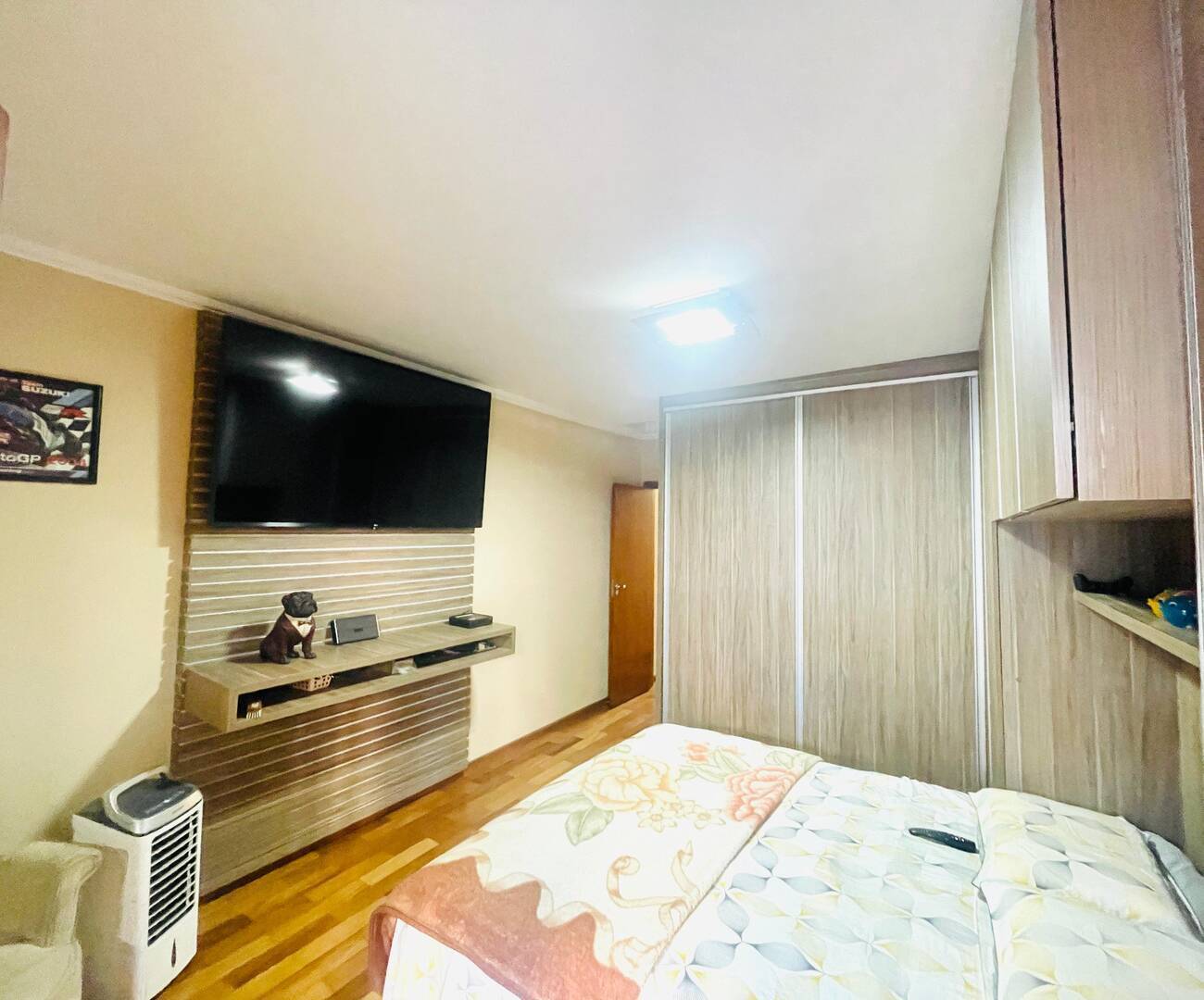 Sobrado, 4 quartos, 150 m² - Foto 19