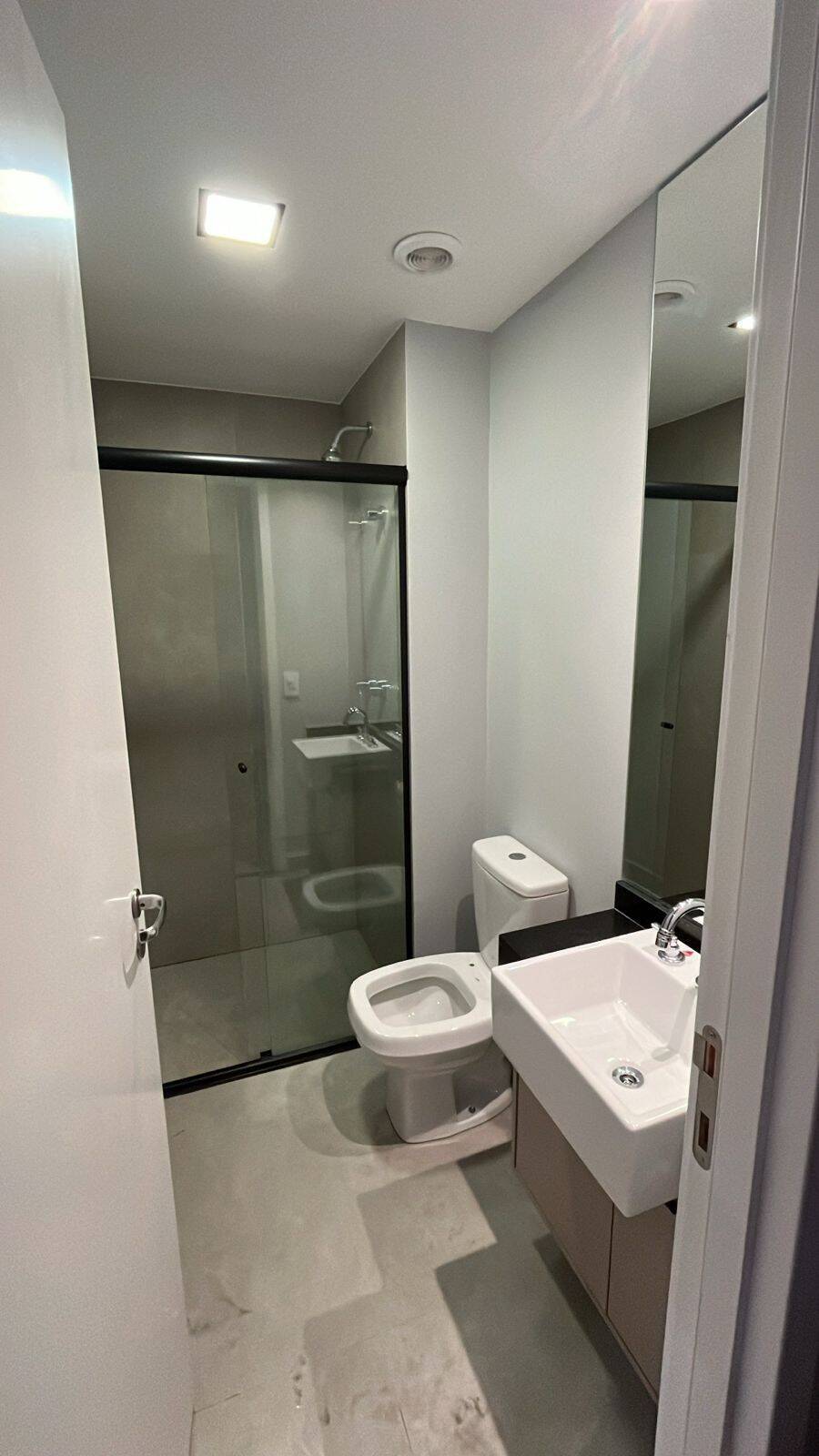 Apartamento, 29 m² - Foto 18