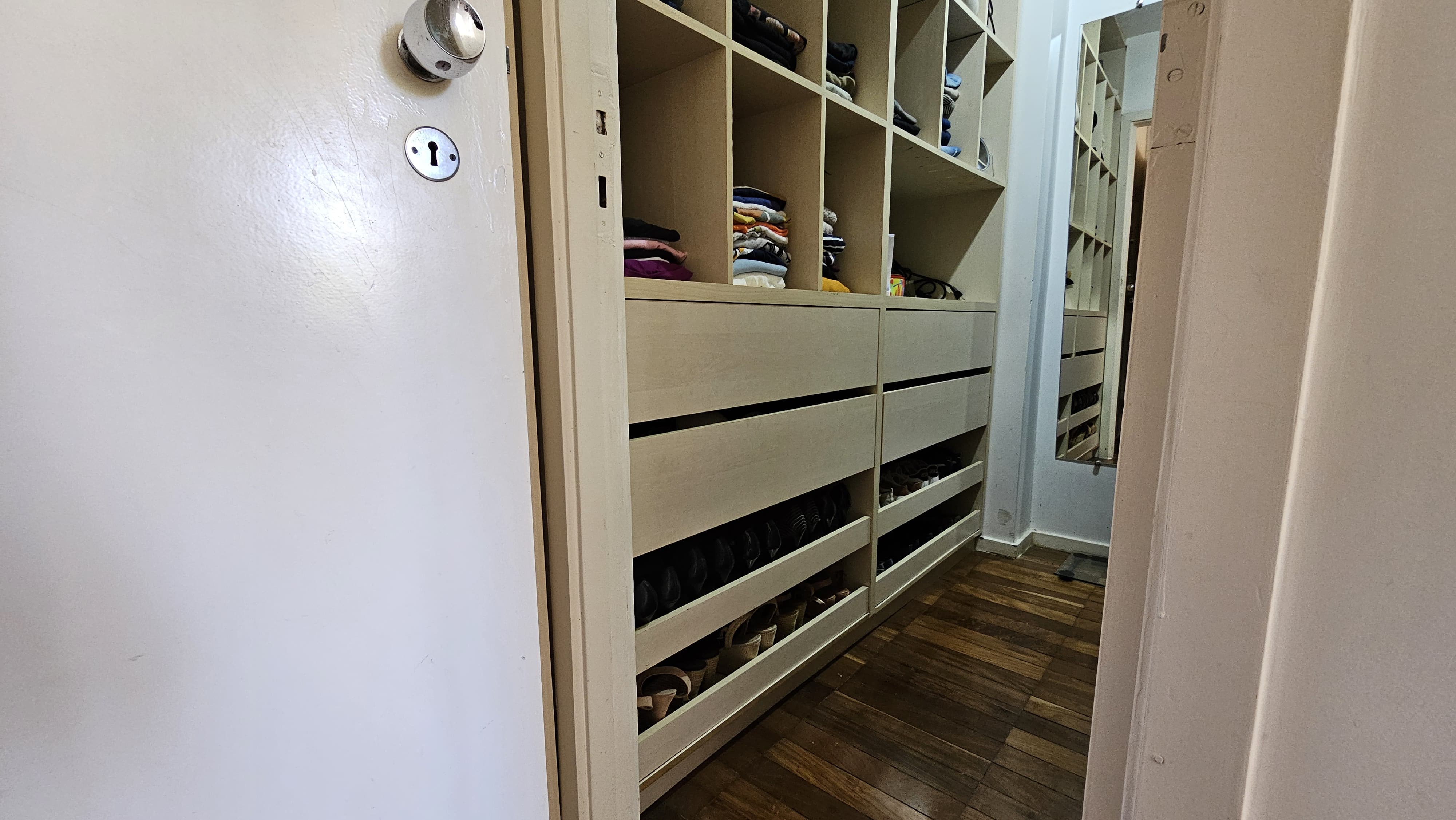 Apartamento, 3 quartos, 131 m² - Foto 16