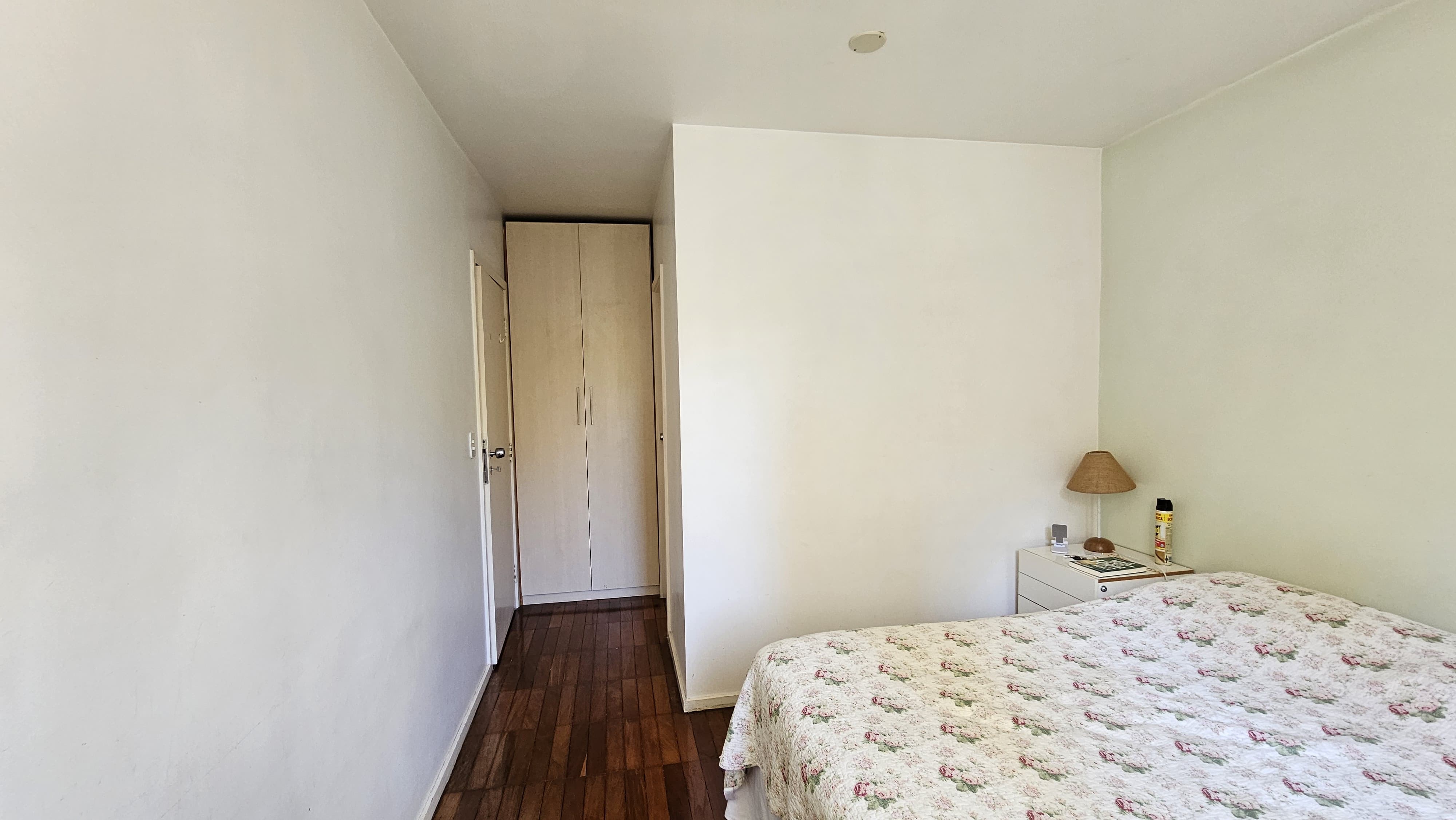 Apartamento, 3 quartos, 131 m² - Foto 17