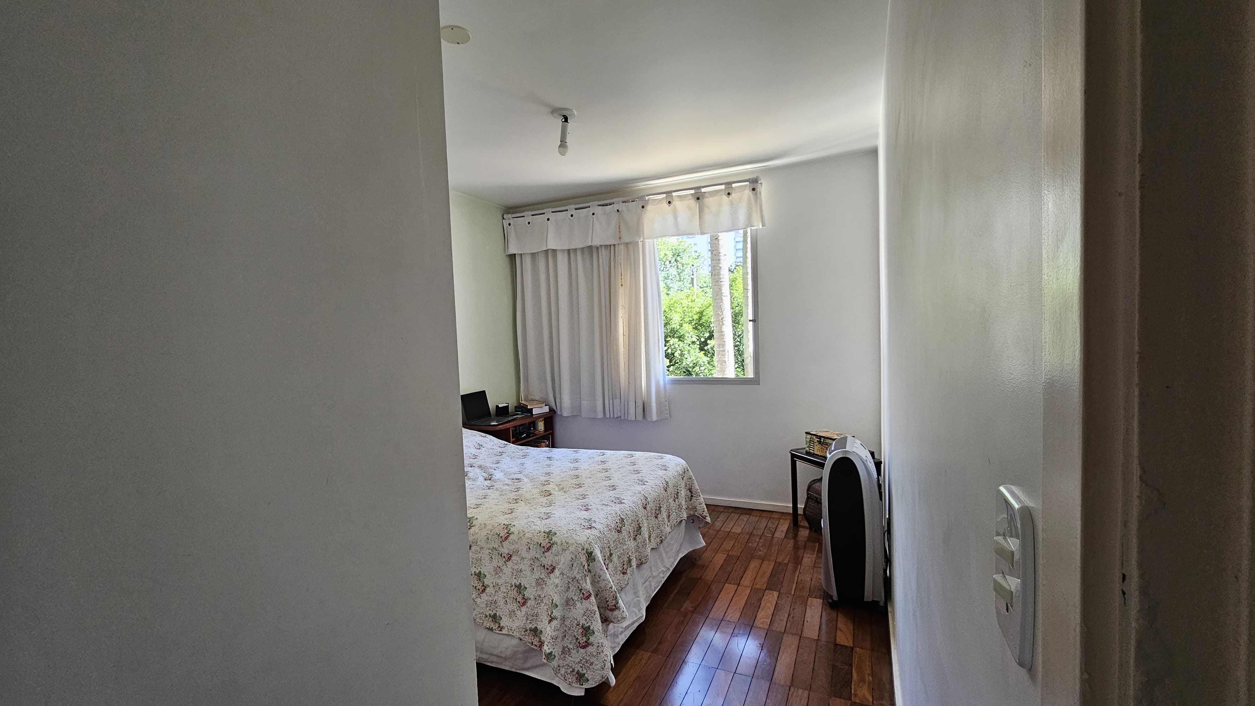 Apartamento, 3 quartos, 131 m² - Foto 18