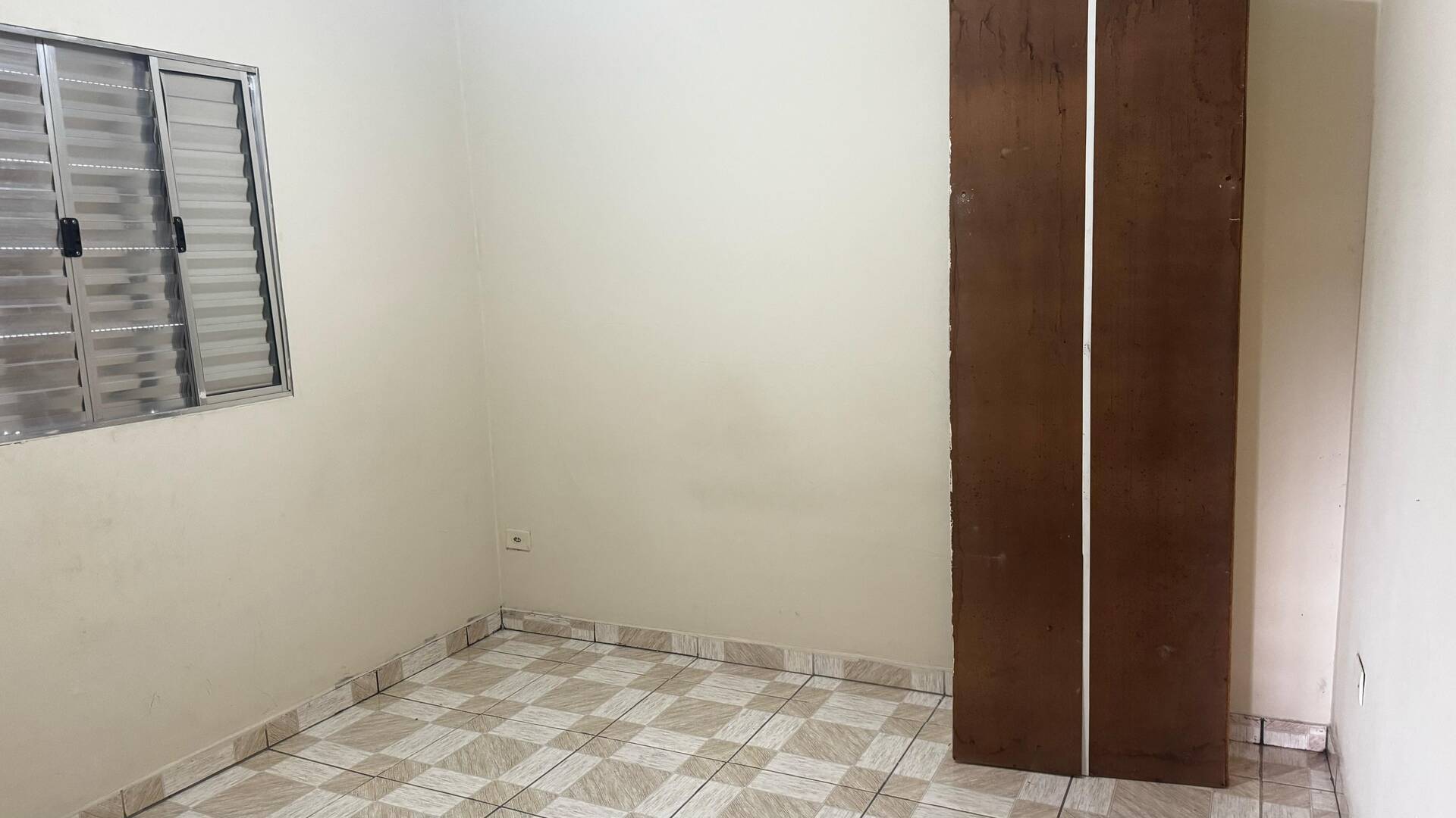 Casa, 2 quartos, 120 m² - Foto 16