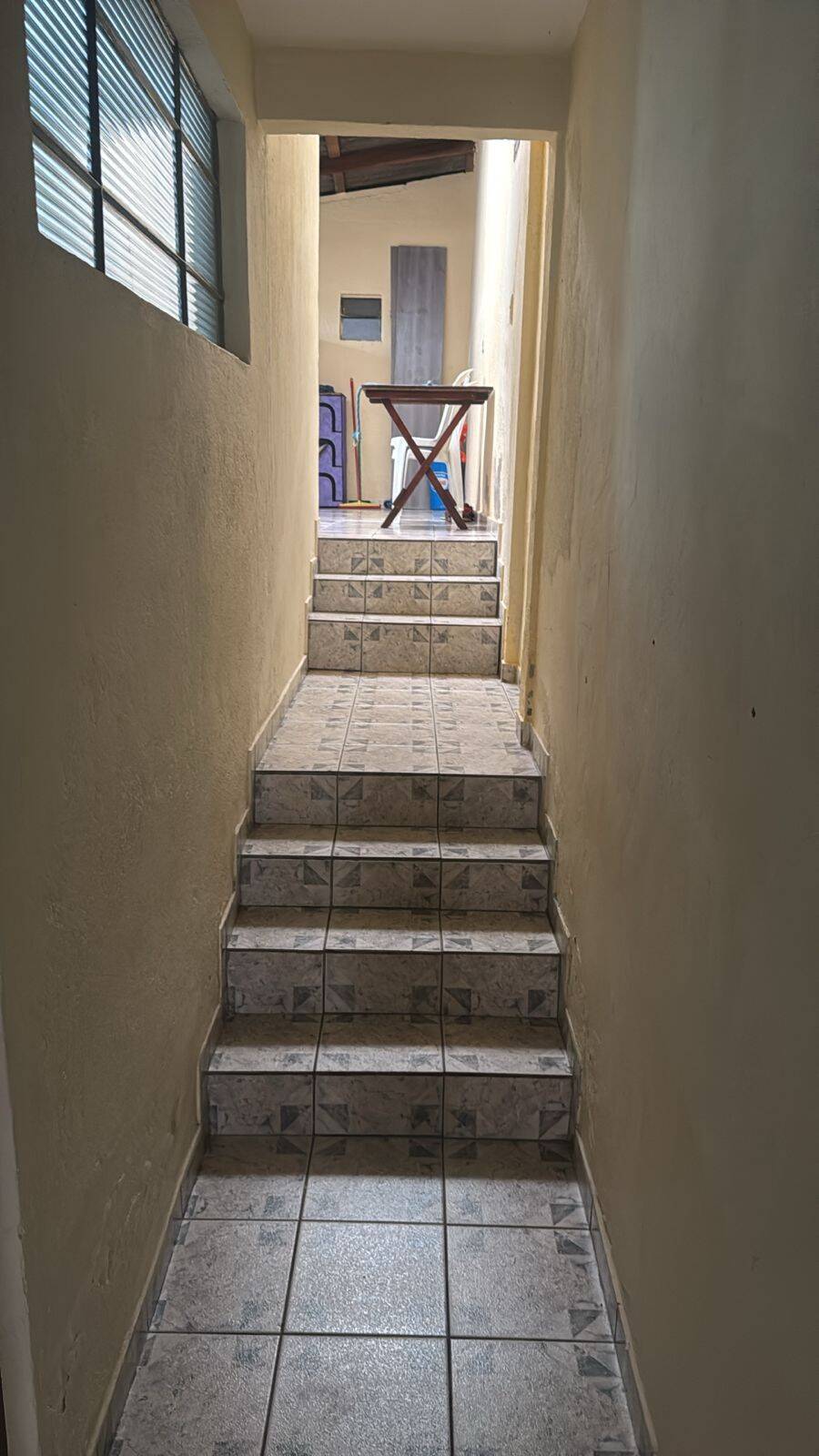 Casa, 2 quartos, 120 m² - Foto 18