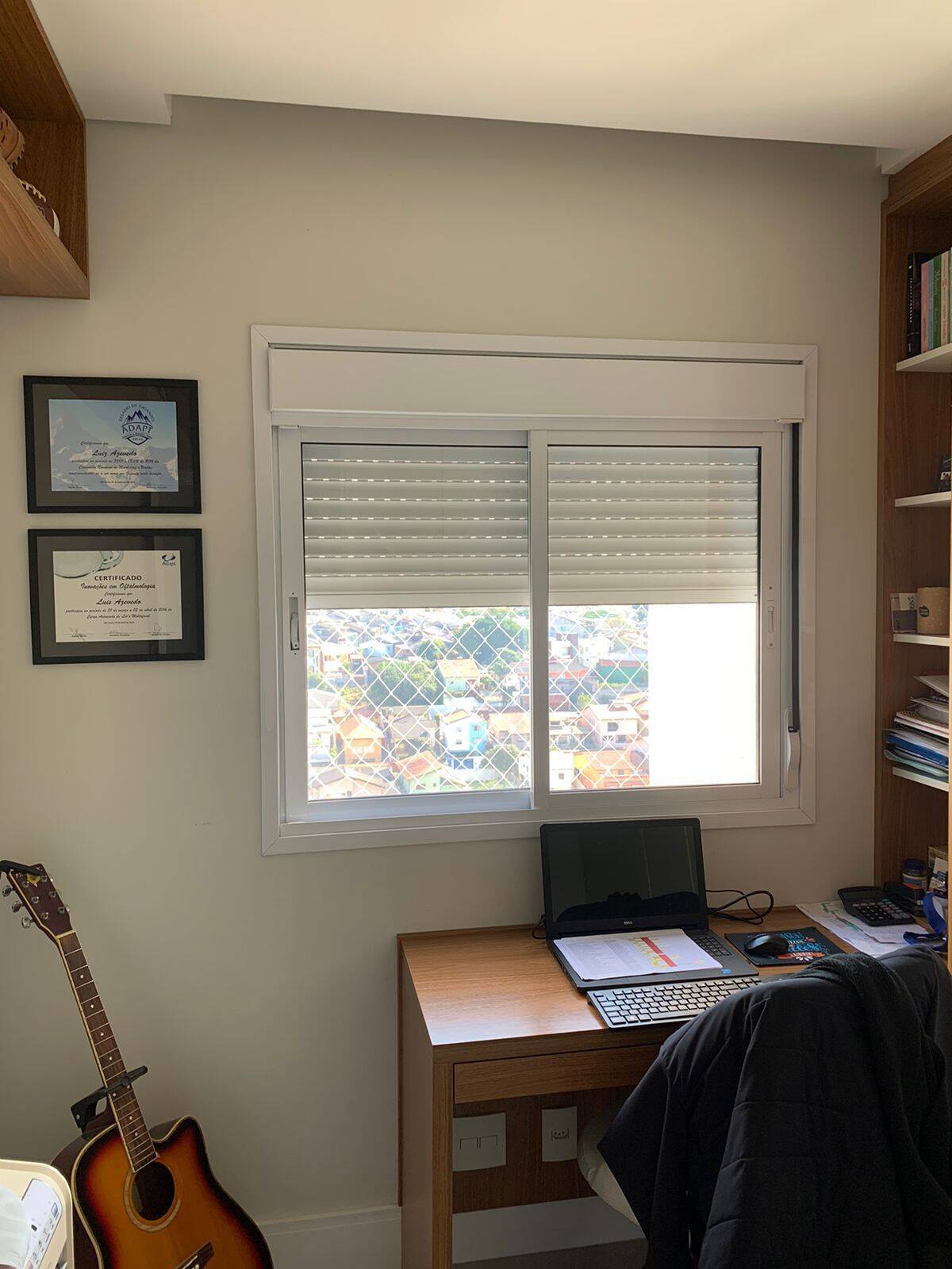 Apartamento, 2 quartos, 53 m² - Foto 16