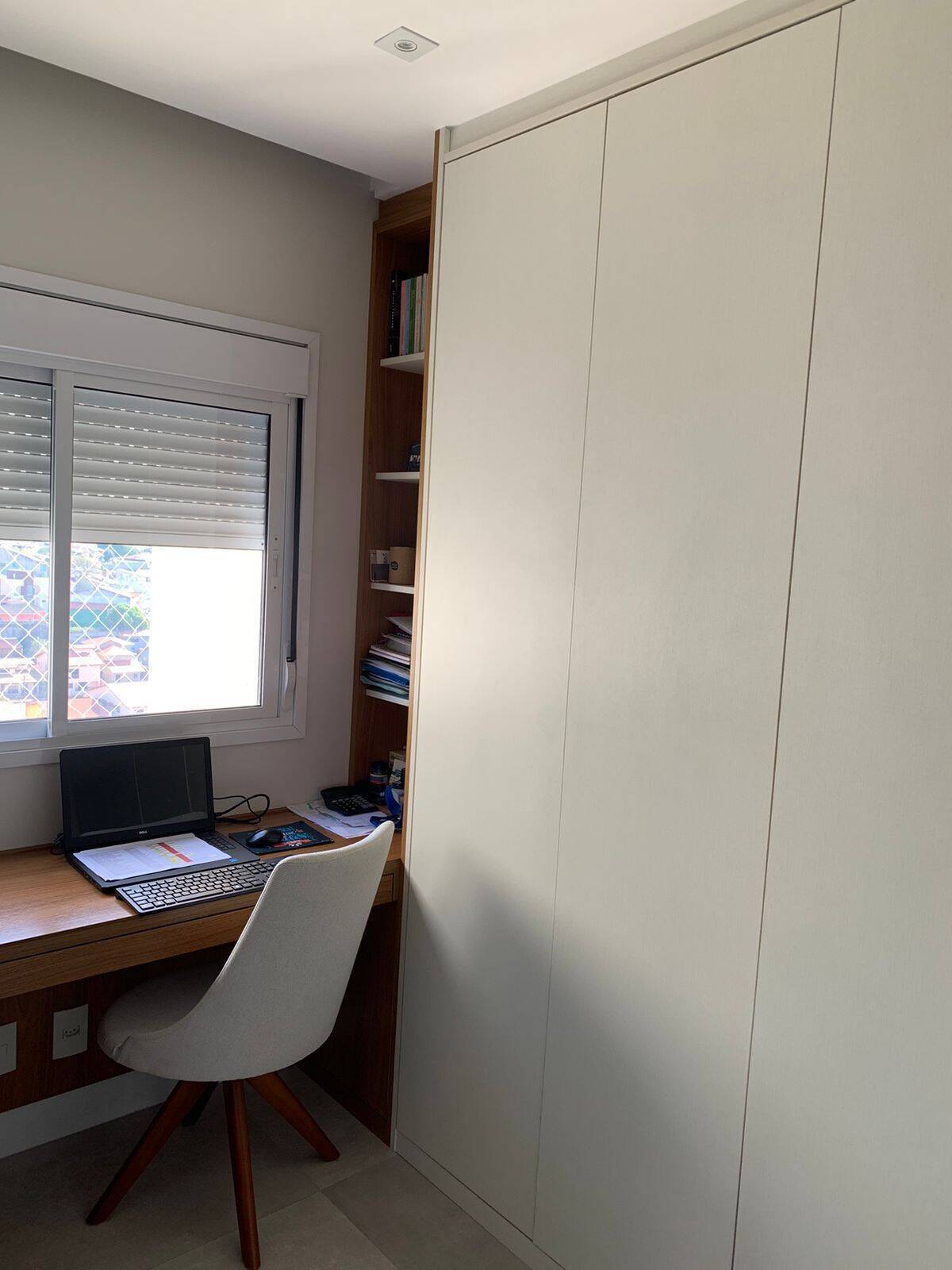 Apartamento, 2 quartos, 53 m² - Foto 17