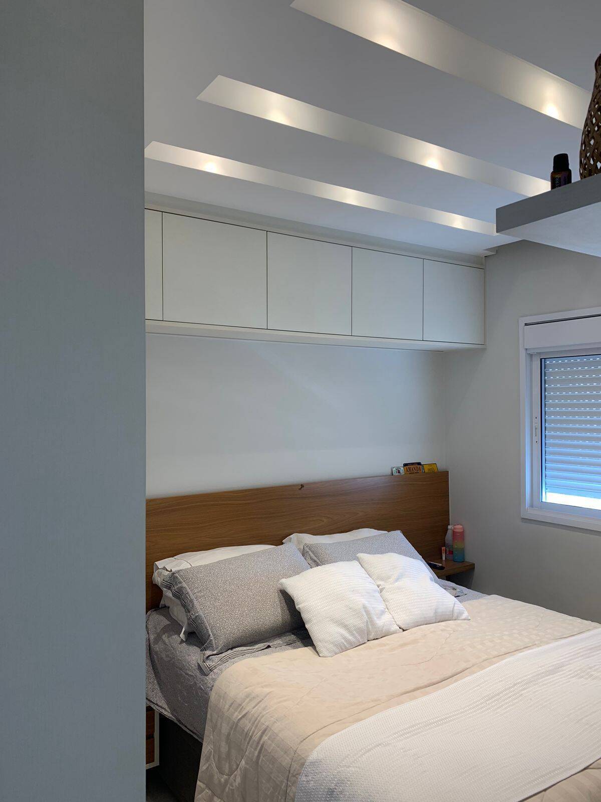 Apartamento, 2 quartos, 53 m² - Foto 18