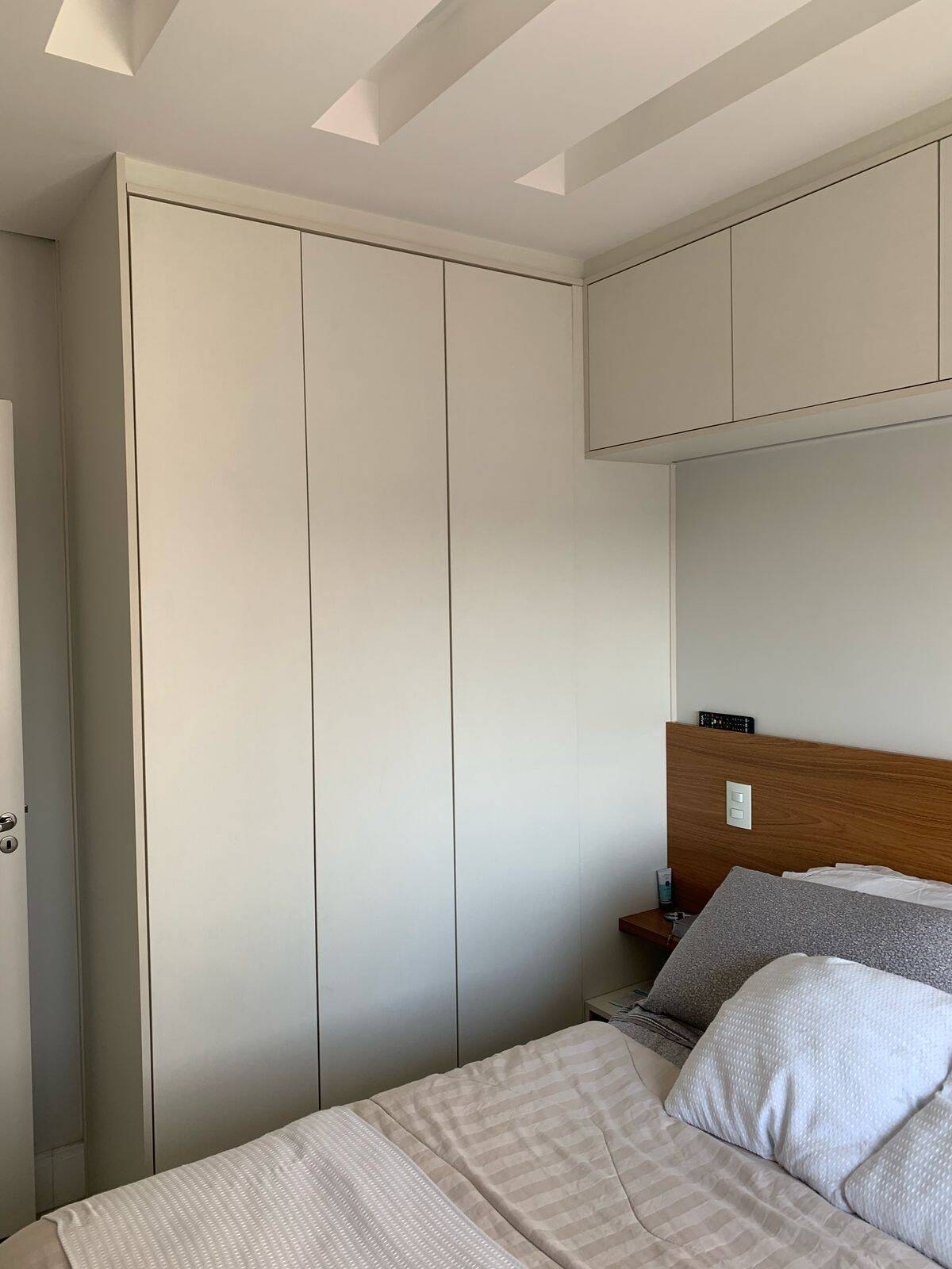 Apartamento, 2 quartos, 53 m² - Foto 20