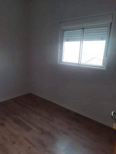 Casa, 3 quartos, 182 m² - Foto 16