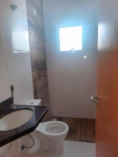 Casa, 3 quartos, 182 m² - Foto 17