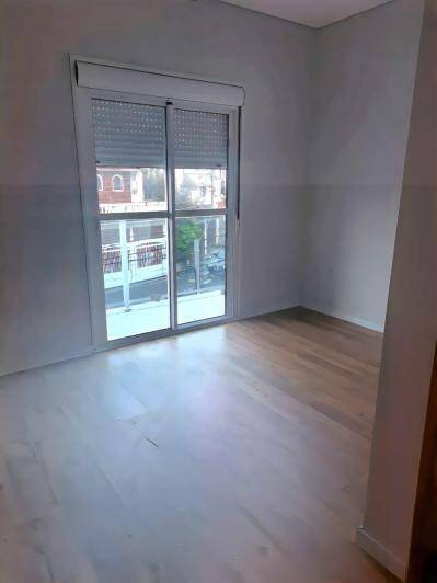 Casa, 3 quartos, 182 m² - Foto 18