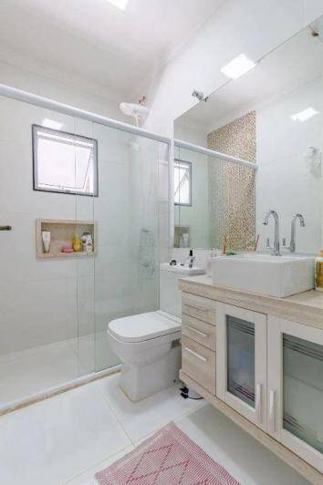 Casa, 4 quartos, 183 m² - Foto 16