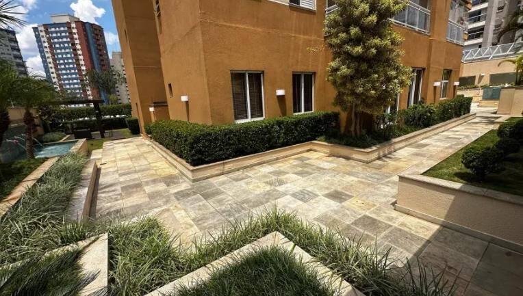 Apartamento, 3 quartos, 82 m² - Foto 16