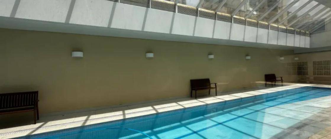 Apartamento, 3 quartos, 82 m² - Foto 18