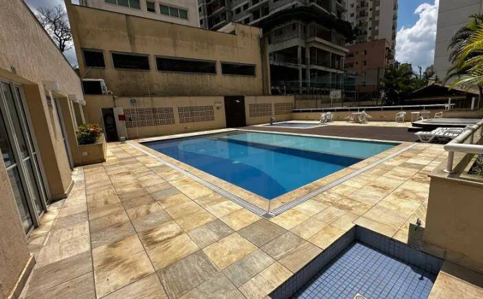 Apartamento, 3 quartos, 82 m² - Foto 19