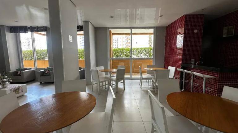 Apartamento, 3 quartos, 82 m² - Foto 20