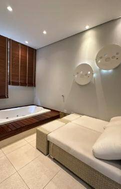 Apartamento, 3 quartos, 82 m² - Foto 22