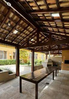 Apartamento, 3 quartos, 82 m² - Foto 23