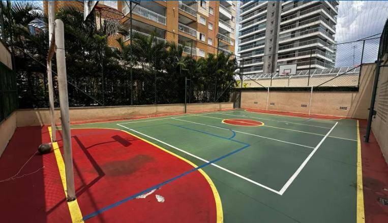 Apartamento, 3 quartos, 82 m² - Foto 24