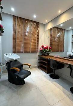 Apartamento, 3 quartos, 82 m² - Foto 25