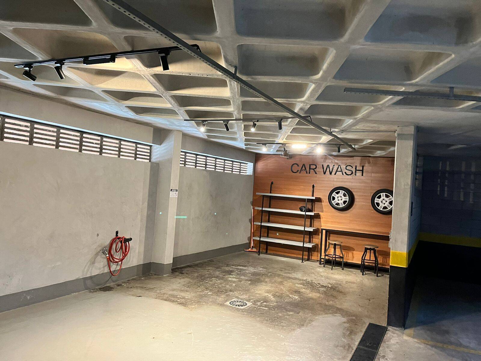 Apartamento, 2 quartos, 92 m² - Foto 16