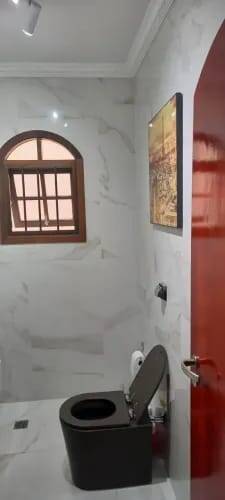 Casa, 3 quartos, 200 m² - Foto 17