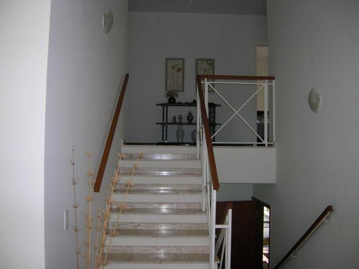 Casa, 4 quartos, 350 m² - Foto 17