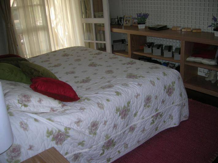 Casa, 4 quartos, 350 m² - Foto 19