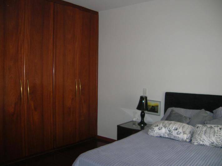 Casa, 4 quartos, 350 m² - Foto 22