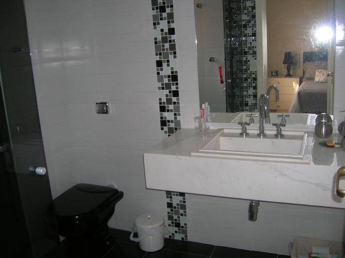 Casa, 4 quartos, 350 m² - Foto 23