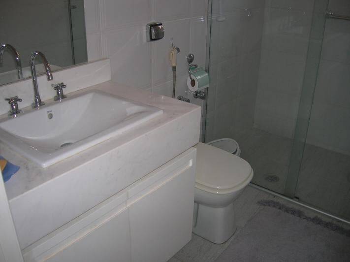 Casa, 4 quartos, 350 m² - Foto 25