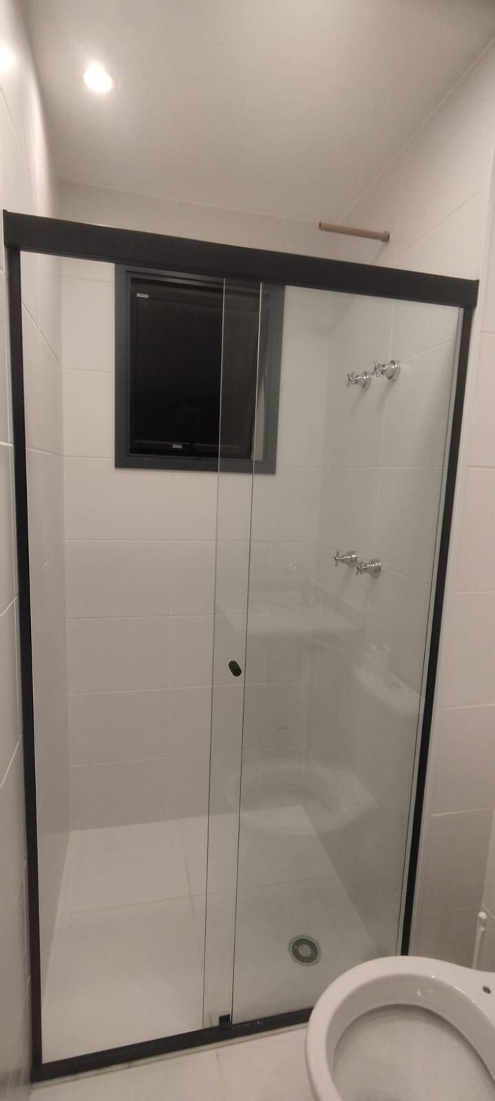 Apartamento, 3 quartos, 85 m² - Foto 16