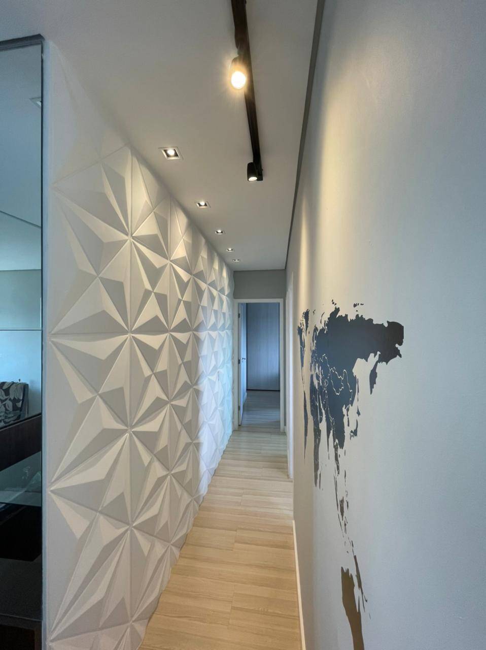 Apartamento, 2 quartos, 60 m² - Foto 16